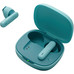 AURICULARES JBL WAVE FLEX 2 BL AURICULARES JBL WAVE FLEX 2 BL